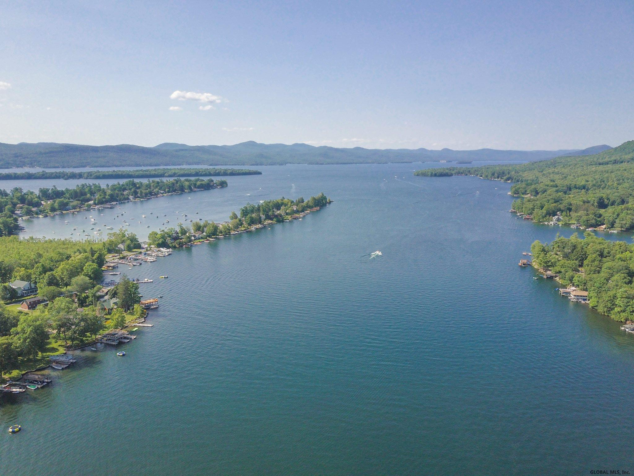 17 Holiday Point Road Queensbury, NY 12804 - Photo 31 of 31 Photo 34