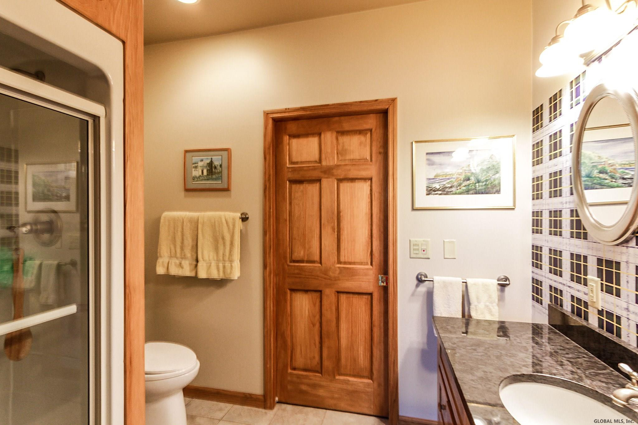 17 Holiday Point Road Queensbury, NY 12804 - Photo 10 of 31 Photo 12