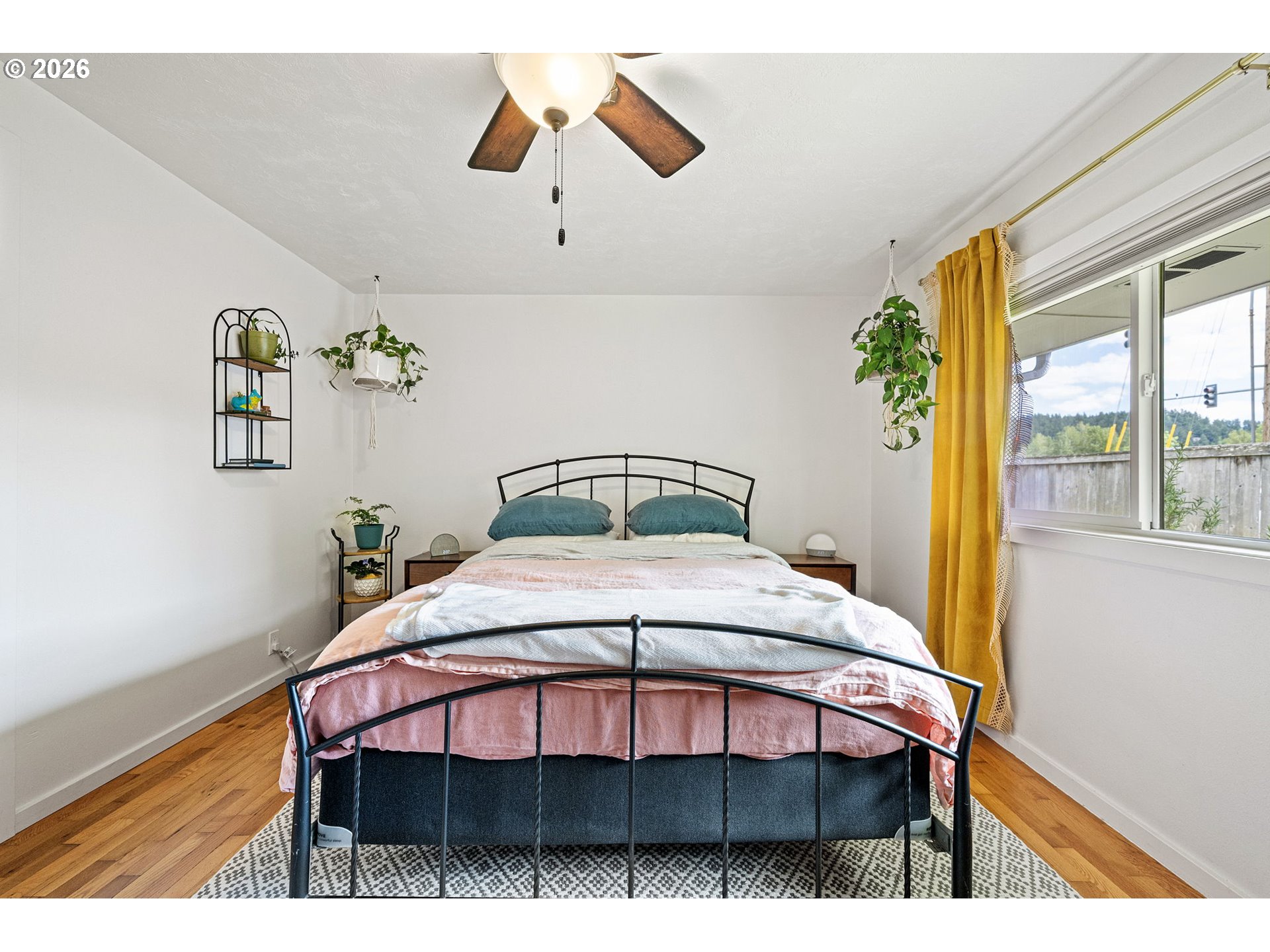 2895 Ferry Street Eugene, OR 97405 - Photo 24 of 36