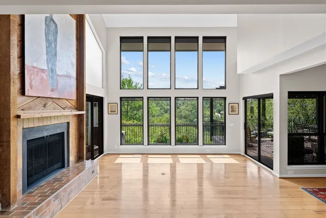 $1,295,000 | 8302 Appalachian Drive, Austin, TX 78759