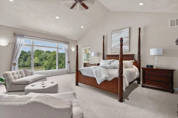 $1,550,000 | 94 Hidden Acres, Appleton, WI 54915