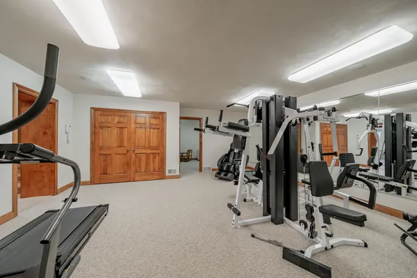 $1,550,000 | 94 Hidden Acres, Appleton, WI 54915