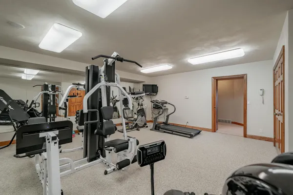 $1,550,000 | 94 Hidden Acres, Appleton, WI 54915