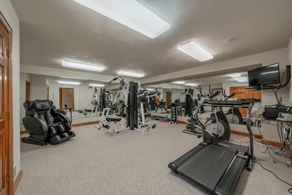 $1,550,000 | 94 Hidden Acres, Appleton, WI 54915