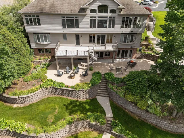 $1,550,000 | 94 Hidden Acres, Appleton, WI 54915