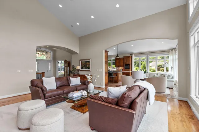 $1,550,000 | 94 Hidden Acres, Appleton, WI 54915