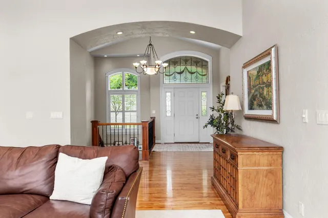 $1,550,000 | 94 Hidden Acres, Appleton, WI 54915