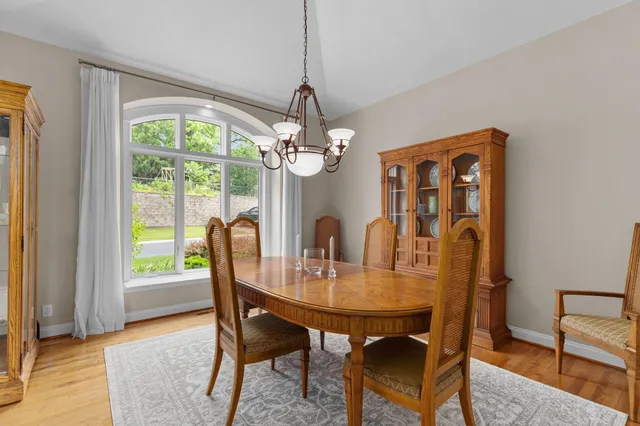 $1,550,000 | 94 Hidden Acres, Appleton, WI 54915