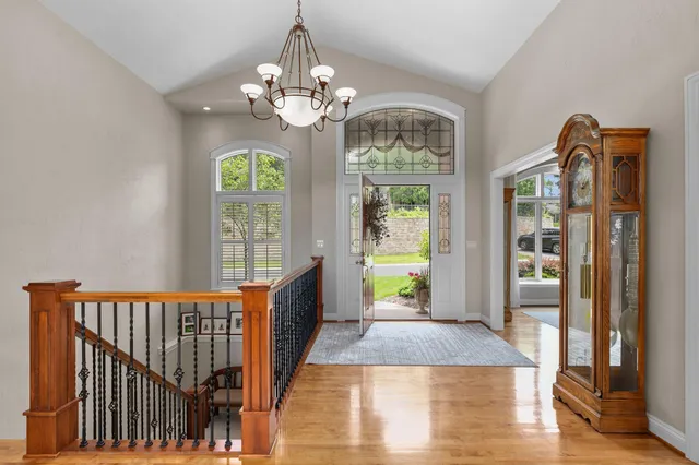 $1,550,000 | 94 Hidden Acres, Appleton, WI 54915