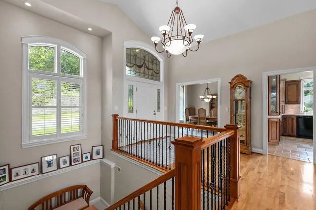 $1,550,000 | 94 Hidden Acres, Appleton, WI 54915