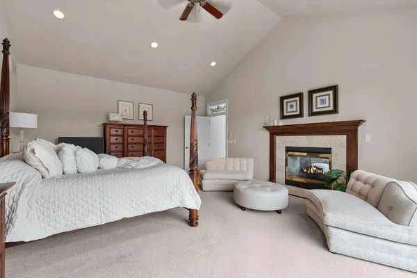 $1,550,000 | 94 Hidden Acres, Appleton, WI 54915