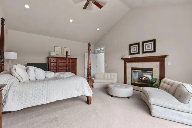 $1,550,000 | 94 Hidden Acres, Appleton, WI 54915