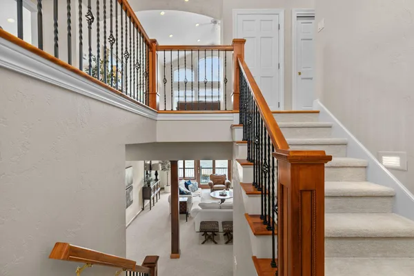 $1,550,000 | 94 Hidden Acres, Appleton, WI 54915