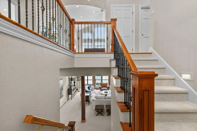 $1,550,000 | 94 Hidden Acres, Appleton, WI 54915