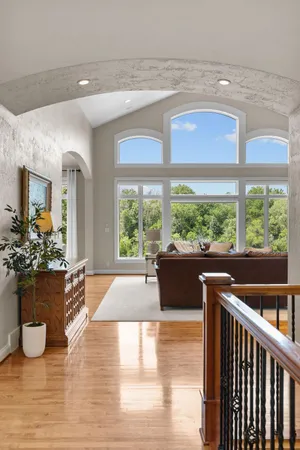 $1,550,000 | 94 Hidden Acres, Appleton, WI 54915