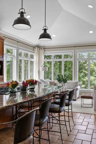 $1,550,000 | 94 Hidden Acres, Appleton, WI 54915