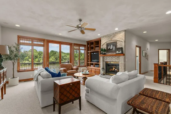 $1,550,000 | 94 Hidden Acres, Appleton, WI 54915