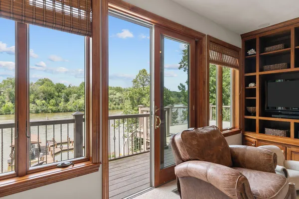 $1,550,000 | 94 Hidden Acres, Appleton, WI 54915