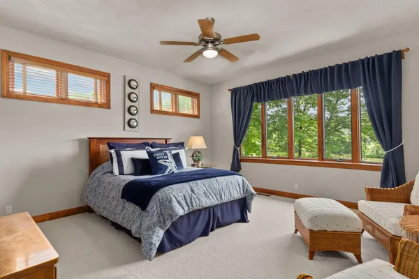 $1,550,000 | 94 Hidden Acres, Appleton, WI 54915