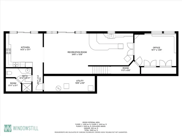 $1,550,000 | 94 Hidden Acres, Appleton, WI 54915