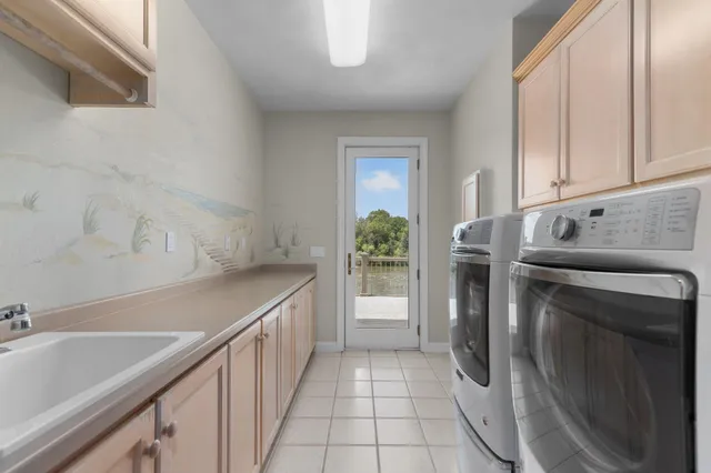 $1,550,000 | 94 Hidden Acres, Appleton, WI 54915