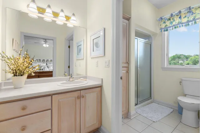 $1,550,000 | 94 Hidden Acres, Appleton, WI 54915