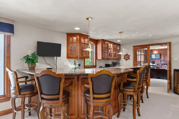 $1,550,000 | 94 Hidden Acres, Appleton, WI 54915