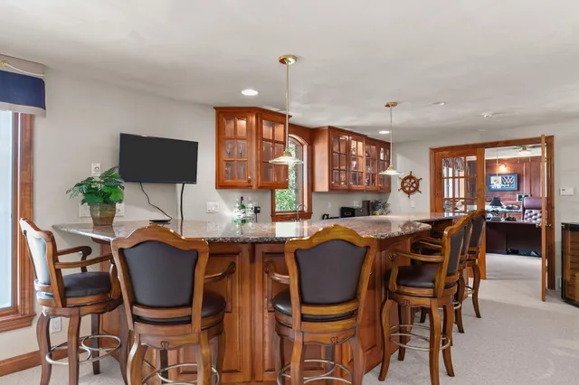 $1,550,000 | 94 Hidden Acres, Appleton, WI 54915