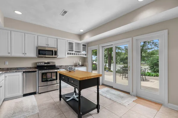 $1,550,000 | 94 Hidden Acres, Appleton, WI 54915