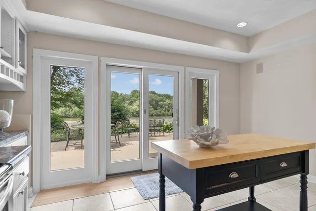 $1,550,000 | 94 Hidden Acres, Appleton, WI 54915