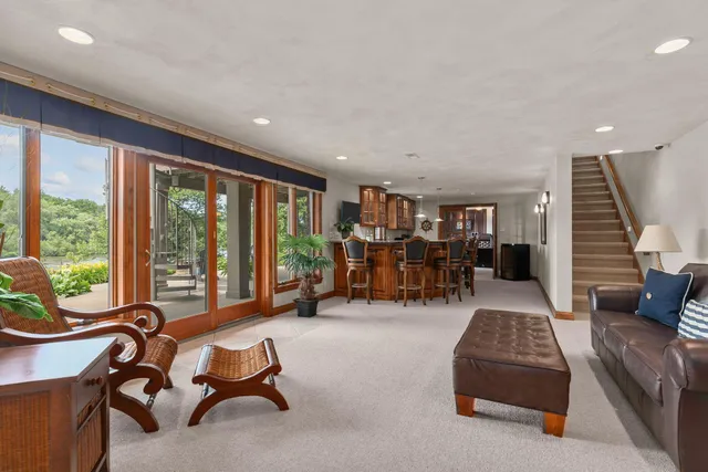 $1,550,000 | 94 Hidden Acres, Appleton, WI 54915