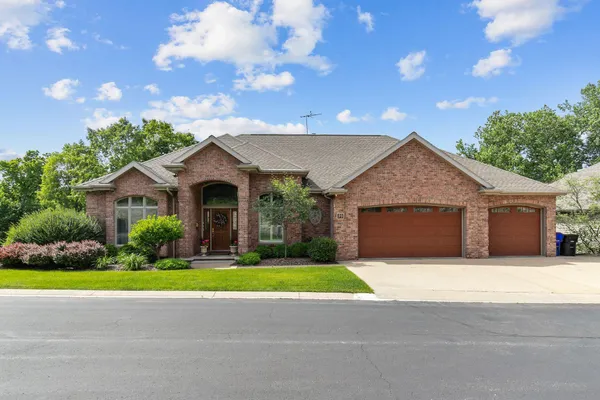 $1,550,000 | 94 Hidden Acres, Appleton, WI 54915