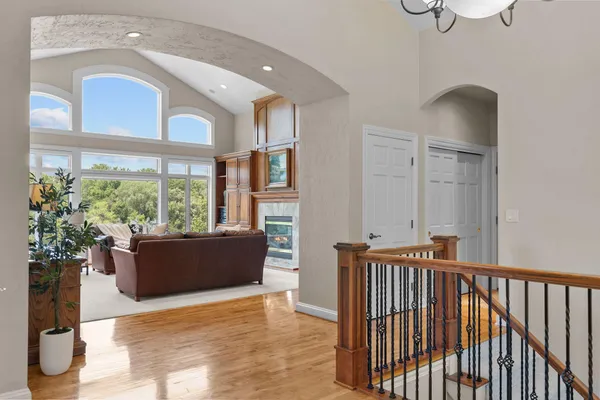 $1,550,000 | 94 Hidden Acres, Appleton, WI 54915