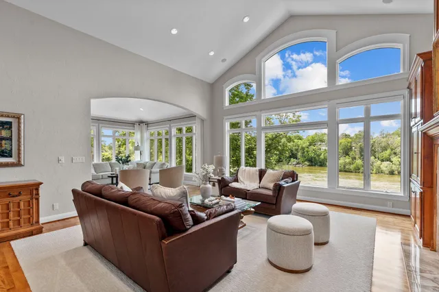 $1,550,000 | 94 Hidden Acres, Appleton, WI 54915