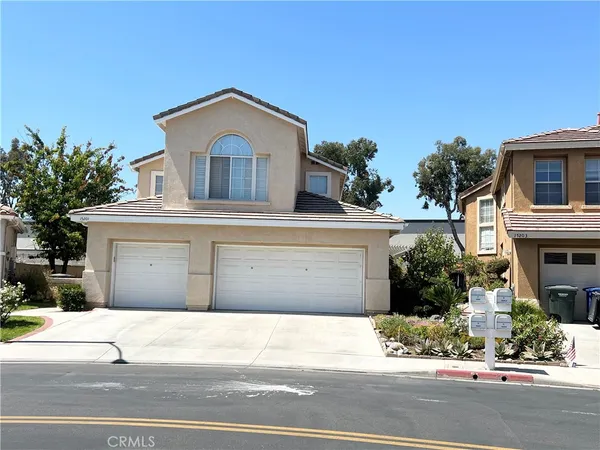 $4,500 | 15201 Riviera Lane, La Mirada, CA 90638