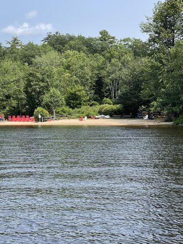 23 Clifford Road, Unit 17 Naples, ME 04055 - Photo 62 of 66