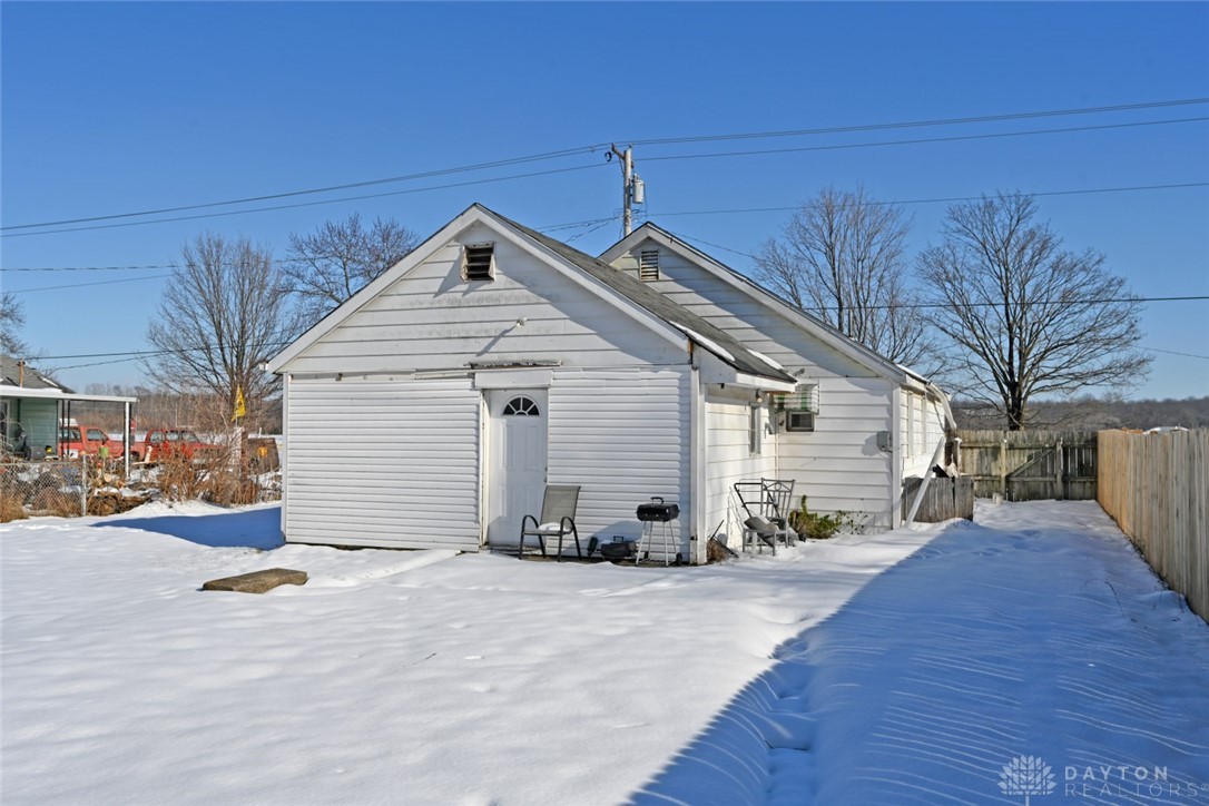 6141 Rip Rap Road Dayton, OH 45424 - Photo 26 of 26 Gallery Image 26