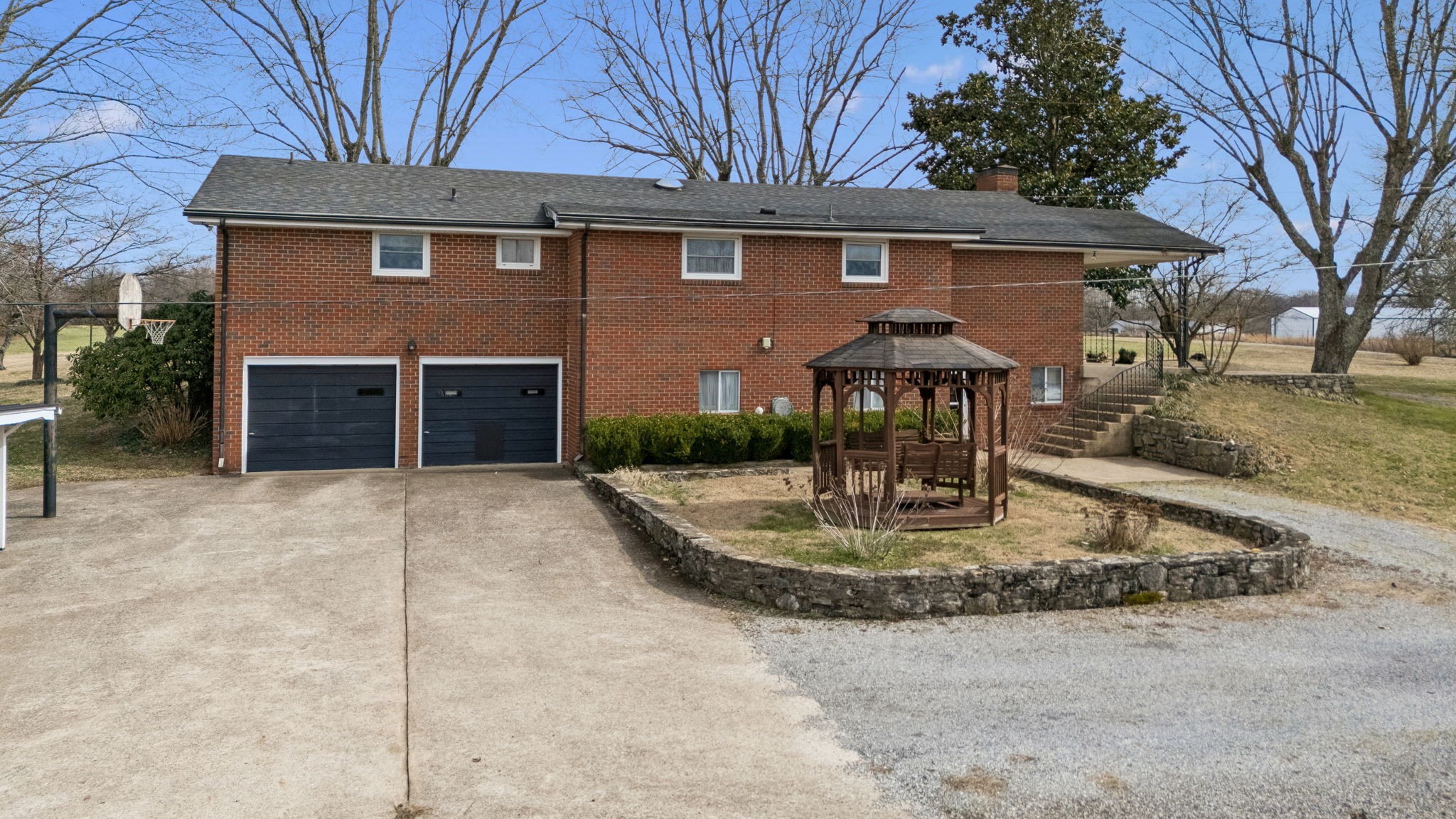 526 Boiling Springs Road Portland, TN 37148 - Photo 14 of 88 Gallery Image 14