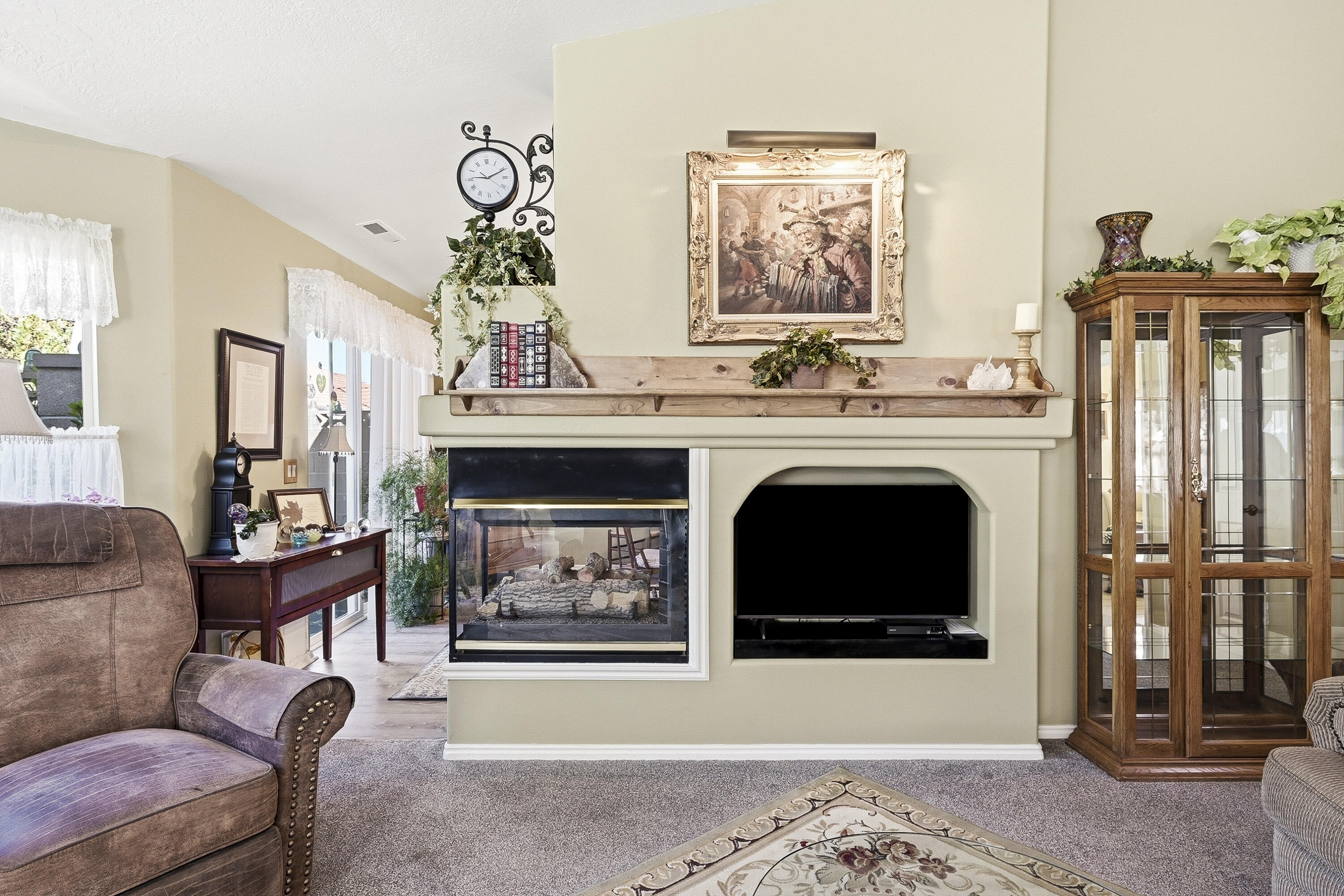 195 East Fiddlers Canyon Road, Unit 44 Cedar City, UT 84721 - Photo 10 of 42 195 E Fiddlers #44-19