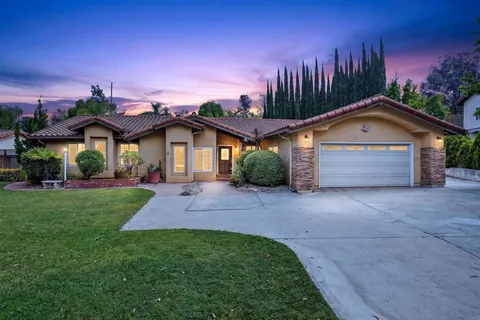 $1,395,000 | 1654 Candlelight Avenue, Escondido, CA 92029