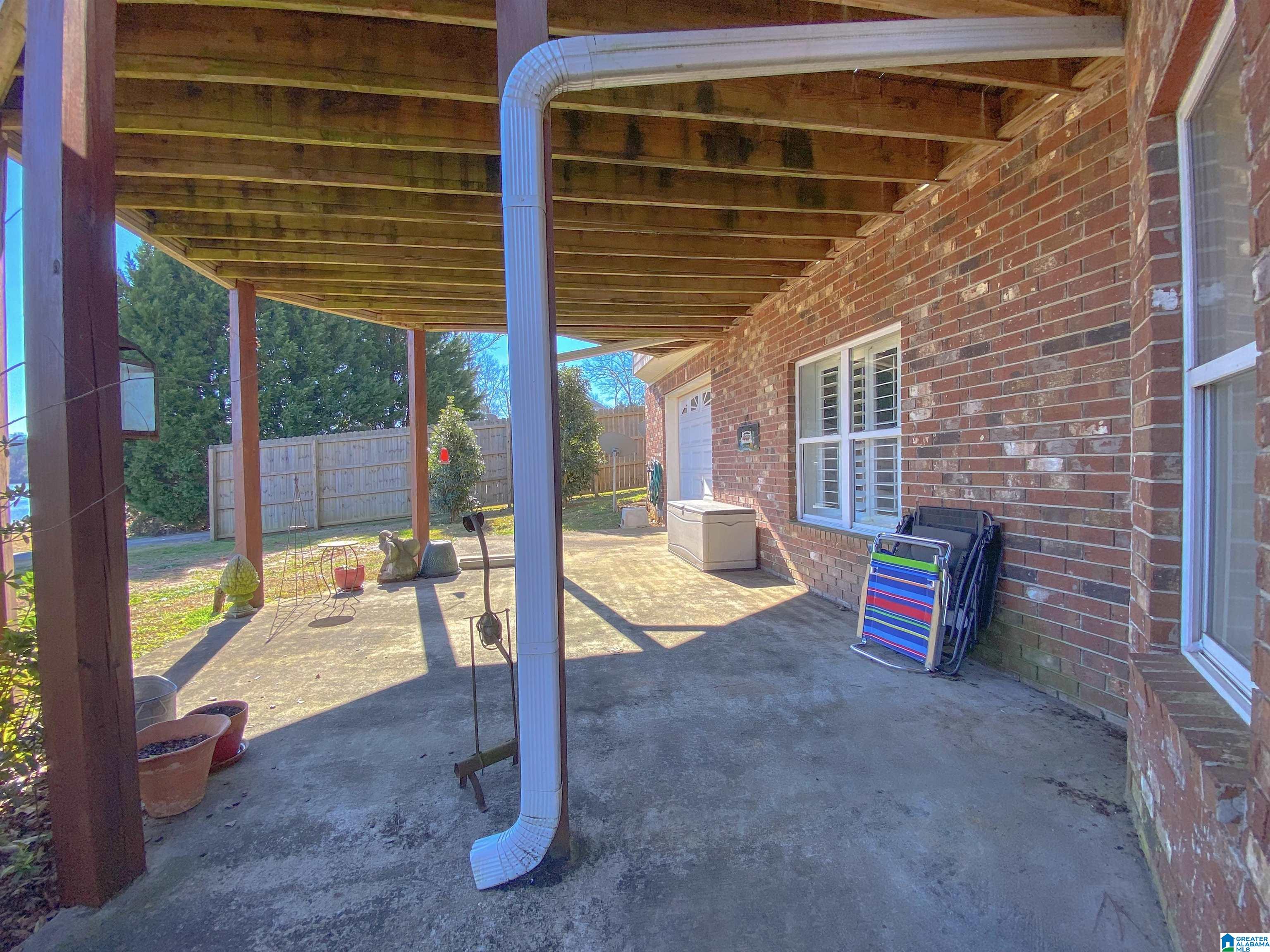 1030 Lock 4 Road Riverside, AL 35135 - Photo 49 of 49