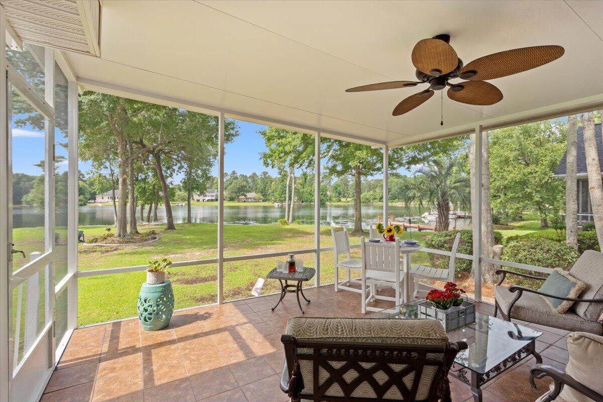 213 Ridge Lake Drive Manning, SC 29102 - Photo 29 of 38