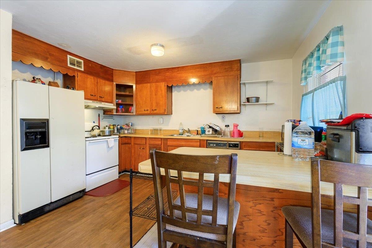 106 Stephens Street Perry, FL 32347 - Photo 11 of 34