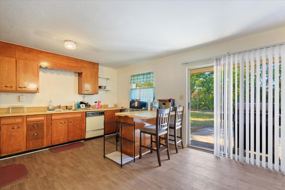 106 Stephens Street Perry, FL 32347 - Photo 12 of 34