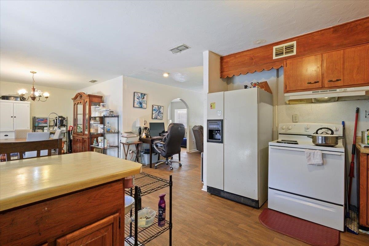 106 Stephens Street Perry, FL 32347 - Photo 13 of 34