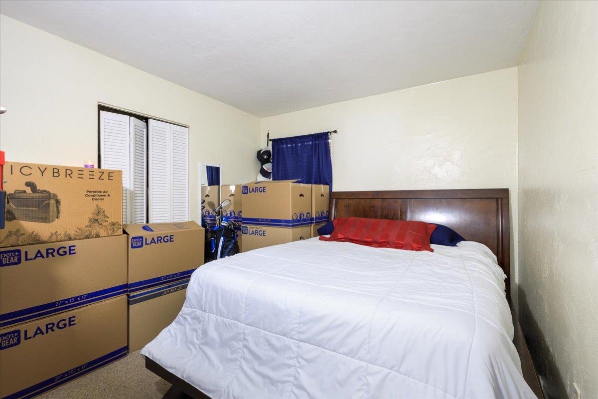 106 Stephens Street Perry, FL 32347 - Photo 14 of 34