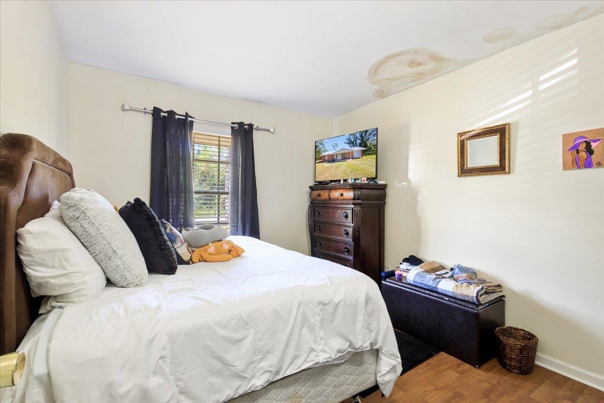 106 Stephens Street Perry, FL 32347 - Photo 16 of 34