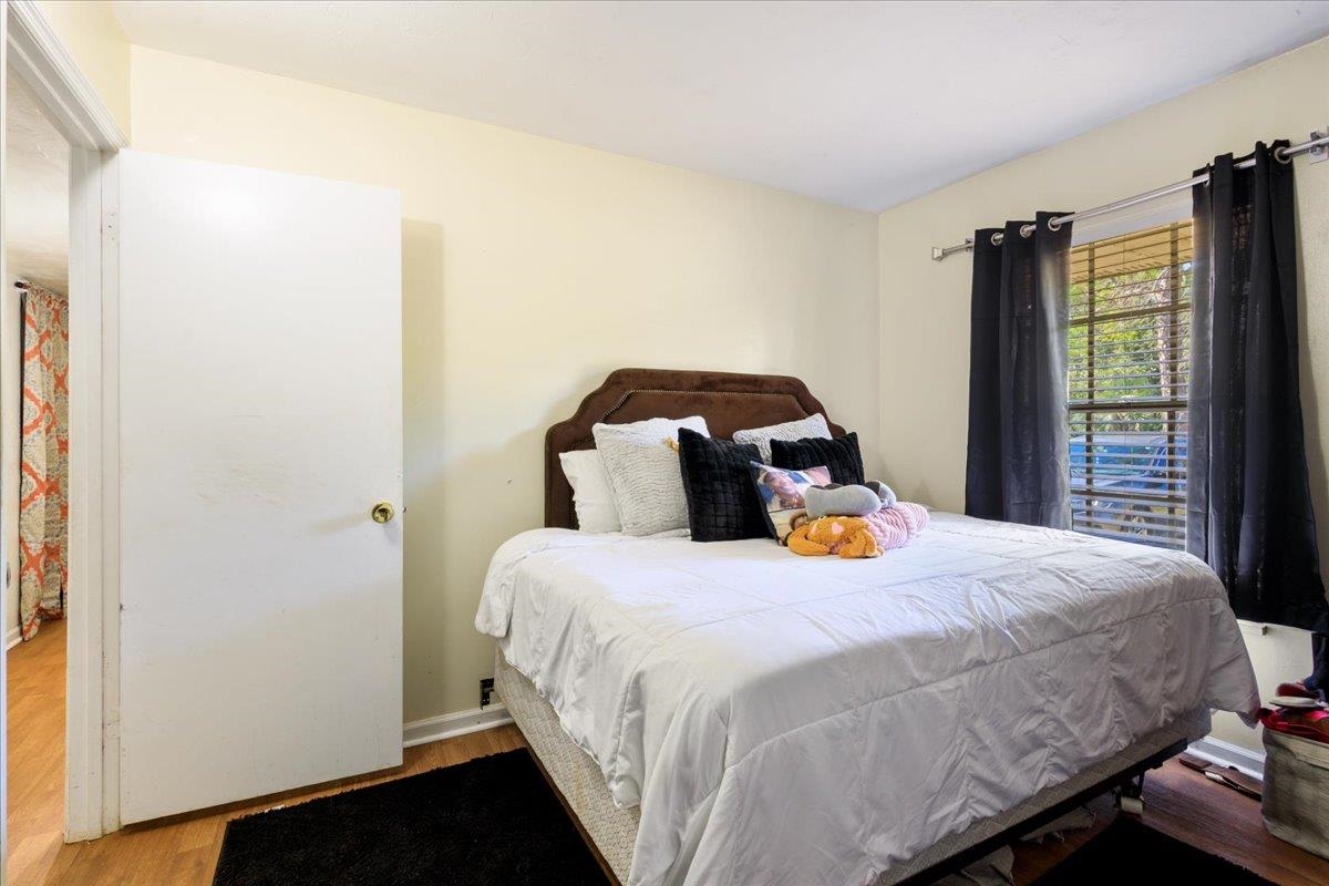 106 Stephens Street Perry, FL 32347 - Photo 17 of 34