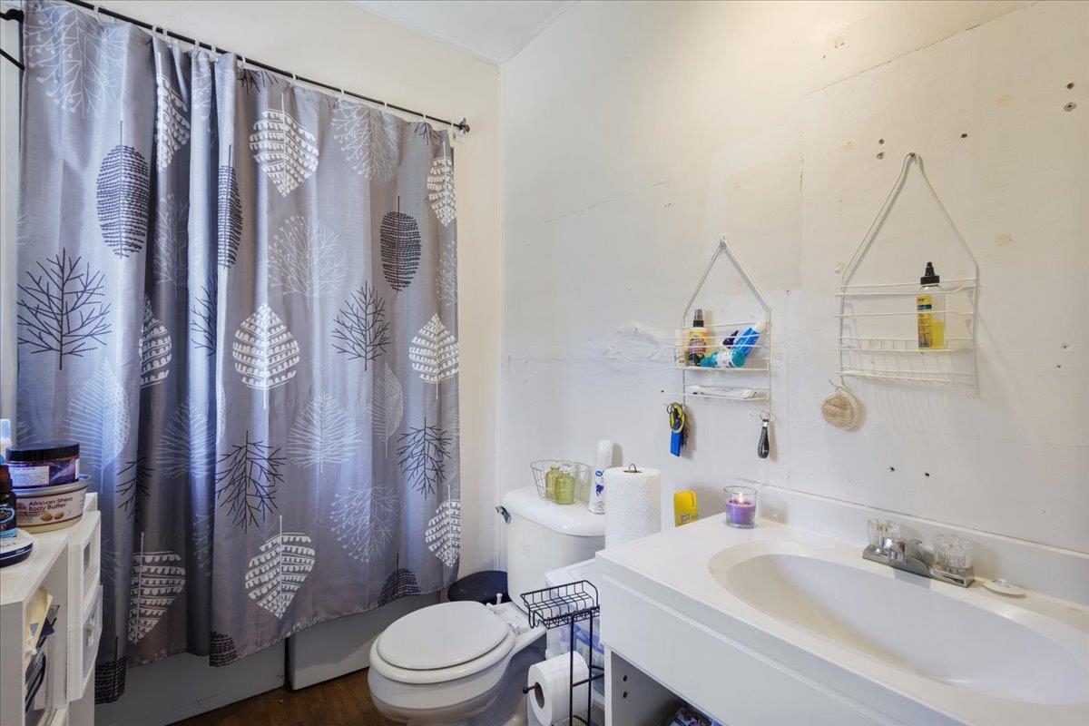 106 Stephens Street Perry, FL 32347 - Photo 20 of 34