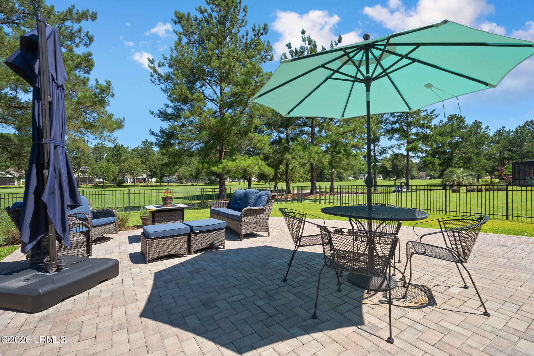 803 Wiregrass Way Hardeeville, SC 29927 - Photo 4 of 61 55-web-or-mls-DSC04401
